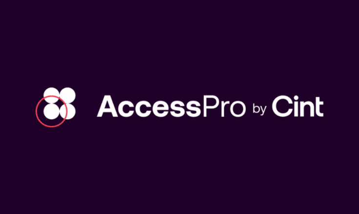 Access Pro by Cint
